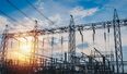The World’s Lowest Electricity Users